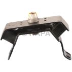 Manual Transmission Mount