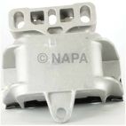 Automatic Transmission Mount