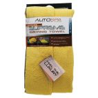 Chamois Carrand AutoSpa Supreme Drying Towel