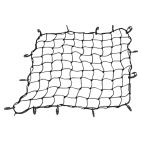 Cargo Net