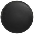 Tire Cover Weather Resistant Vinyl
