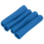 Spark Plug Wire Heat Sleeves