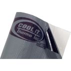 Sound Deadening Panel