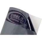 Sound Deadening Panel