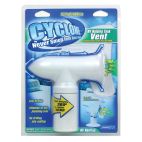 Roof Vent Cover - RV