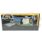 Step Rug / Mat - RV