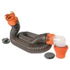 Sewer Hose - RV