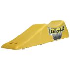 Wheel Lifting Block - RV For Use On Tandem Wheel Trailers Only