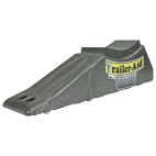 Wheel Lifting Block - RV