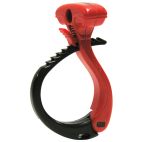 Cable Tie Strap Cable Wraptor