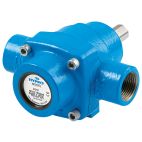 Transfer Pump - AG 4-Roller Pump