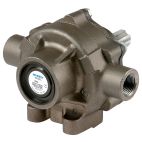 Transfer Pump - AG 8-Roller Pump