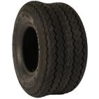 Tire - Small Utility