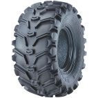 Tire - Small Utility