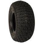 Tire - Small Utility