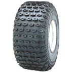 Tire - Small Utility