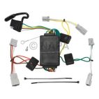 Trailer Wiring Harness