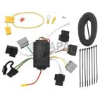 Trailer Wiring Harness
