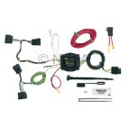 Trailer Wiring Harness