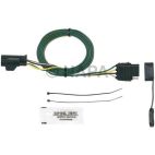 Trailer Wiring Harness