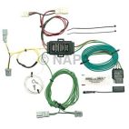 Trailer Wiring Harness