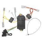 Trailer Wiring Harness