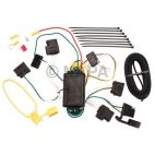 Trailer Wiring Harness