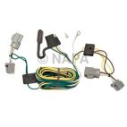Trailer Wiring Harness
