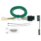 Trailer Wiring Harness