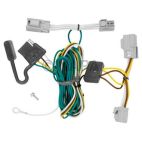 Trailer Wiring Harness