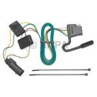 Trailer Wiring Harness