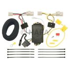Trailer Wiring Harness