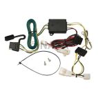 Trailer Wiring Harness