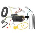 Trailer Wiring Harness