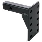 Pintle Hook / Trailer