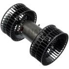 HVAC Blower Motor