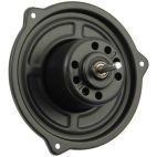 HVAC Blower Motor
