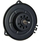 HVAC Blower Motor