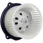 HVAC Blower Motor