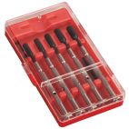 Nut Driver Set