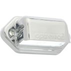 License Plate Light, Mini LED