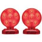 Towing Light Kit, LED