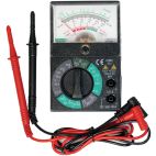 Multi Meter Mini VOM Multi-Tester
