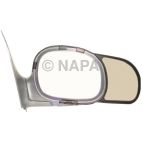 Door Mirror