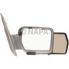 Door Mirror