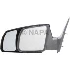 Door Mirror