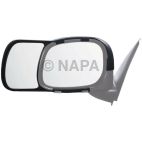 Door Mirror
