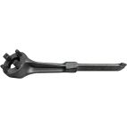 Lumax Drum Wrench