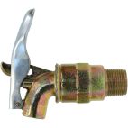 Faucet, Drain Spigot