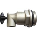Faucet, Drain Spigot